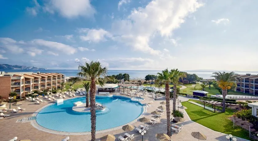 TUI Magic Life Candia Maris - Adults Only - Image 1