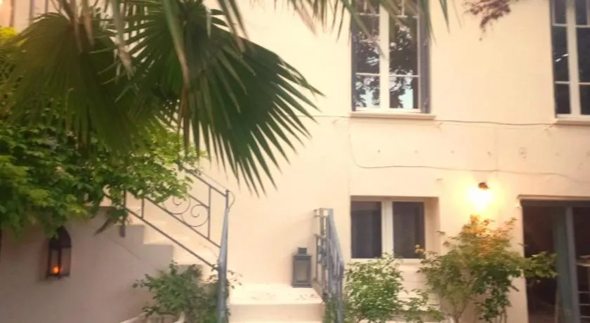 Le Nid - Image 1