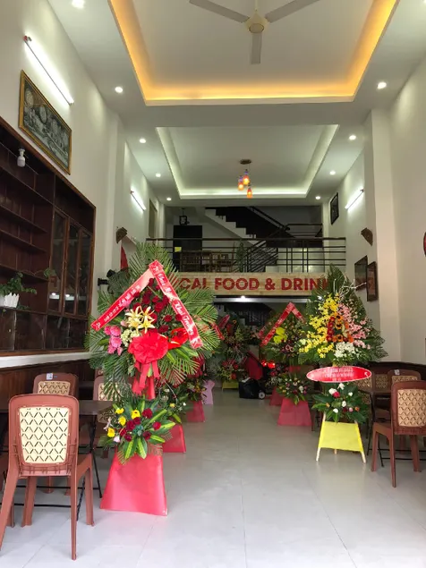 VIỆT Hostel - Image 1