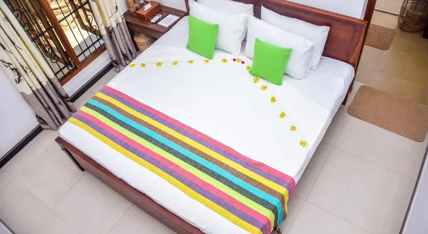 CASA VACANSA HOME STAY - Image 1