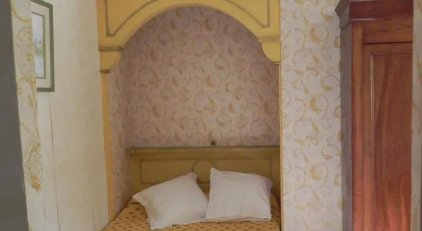 Chambre d'hôte Mont Ventoux - Image 1
