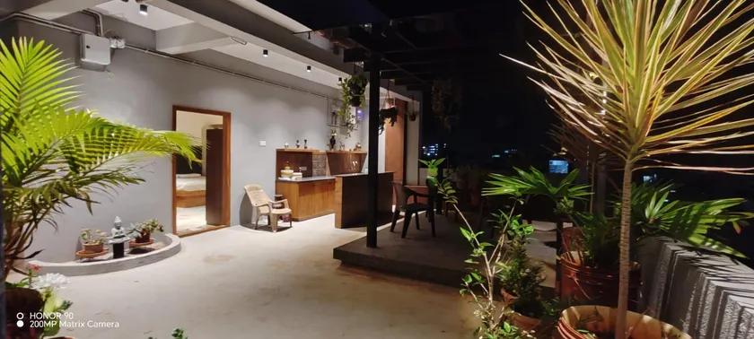 Shivana Goodu Homestay - Image 1
