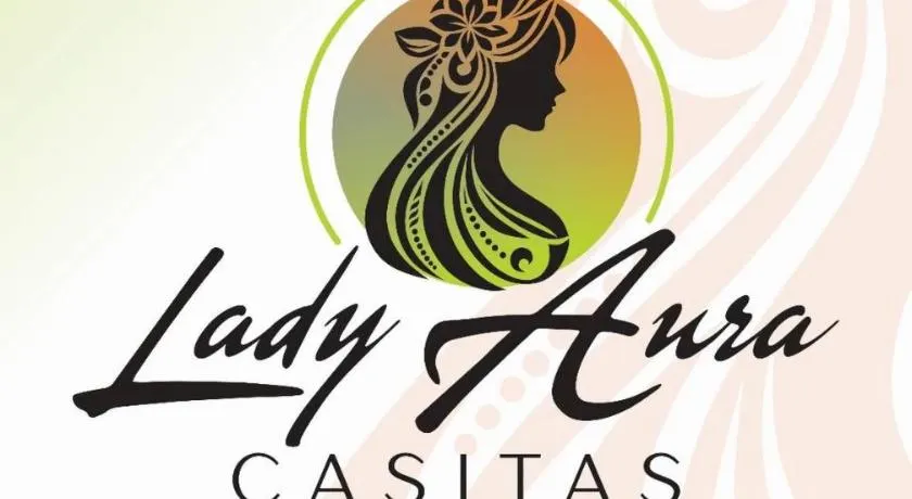 Lady Aura Casitas - Image 1