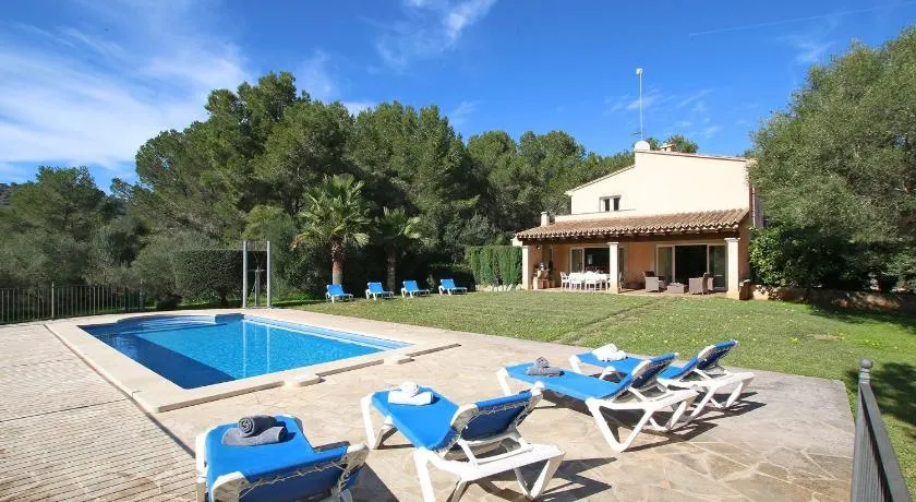 Son Cami - Image 1