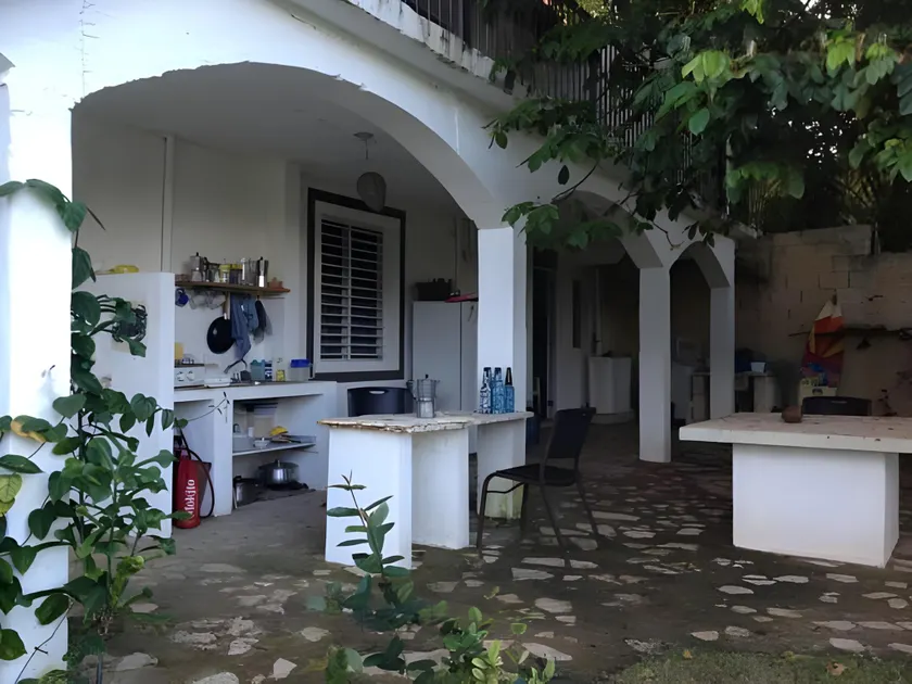 Surfbreak B&B - Image 1