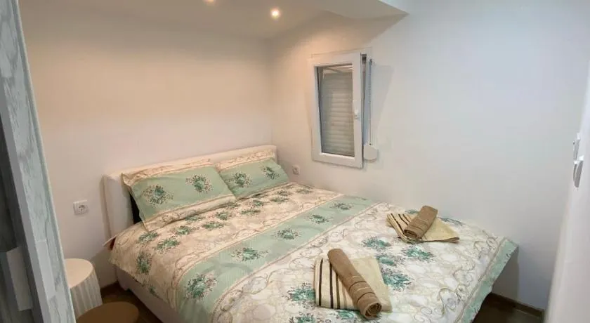 Apartman "Majka" - Image 1