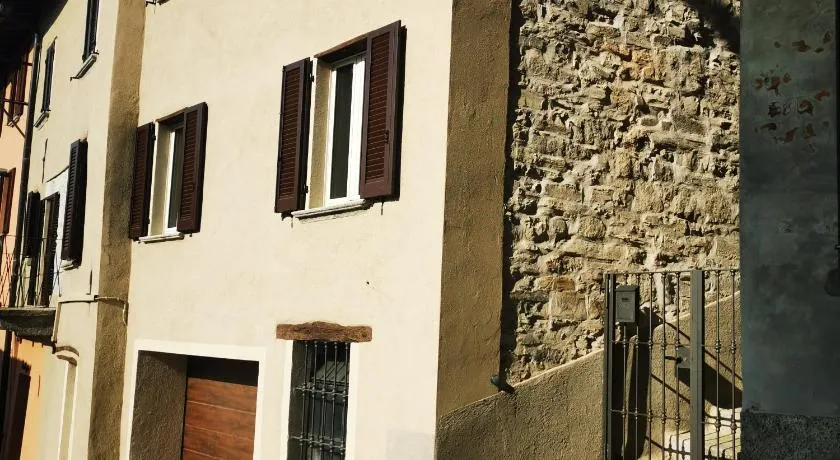 Casa alla Fontana - Image 1