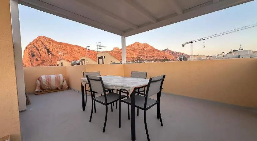 Casa Milo e Vicky - Image 1