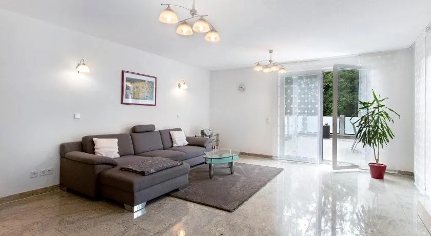 Ferienwohnung Milita - Image 1