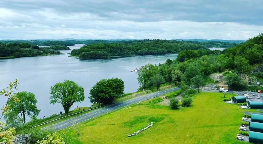 Carrickreagh Bay - Image 1