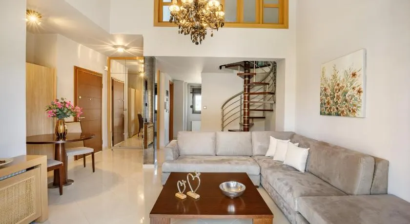Melon Suites - Image 1