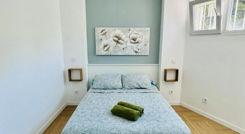Rooms Aguacate - Image 1