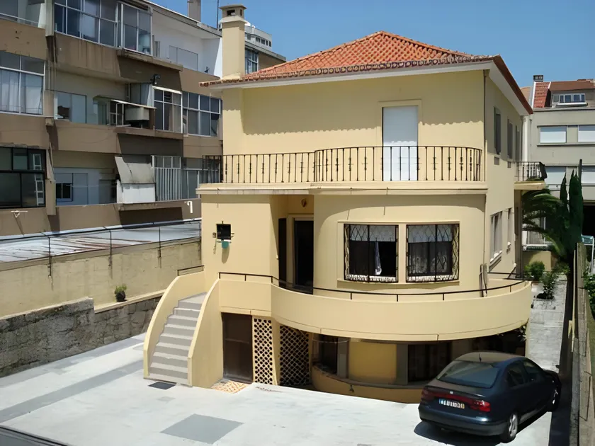 Hotel Borsalino - Image 1
