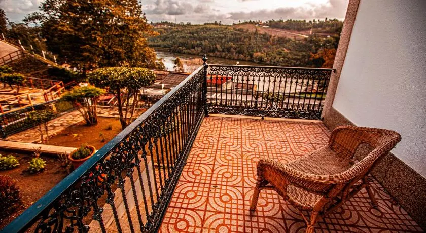 Quinta da Xistosa - Image 1
