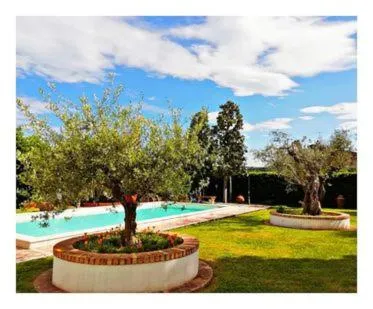 Villa Paola - Image 1