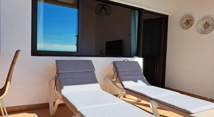 Apartamento Valentina - Image 1