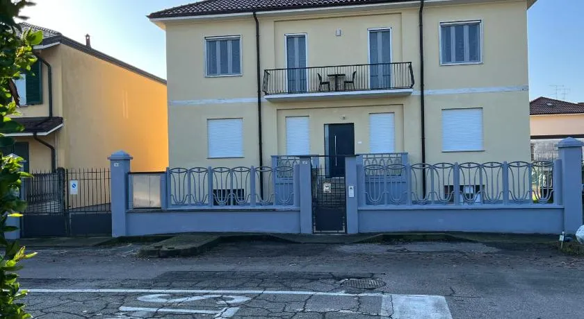 Come a Casa - Image 1