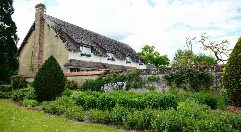 L'annexe - Image 1