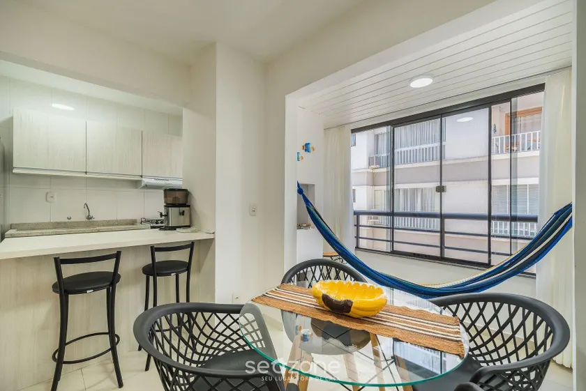 Apartment w/ Barbecue 450m From the Beach Pnm0202 - Image 1