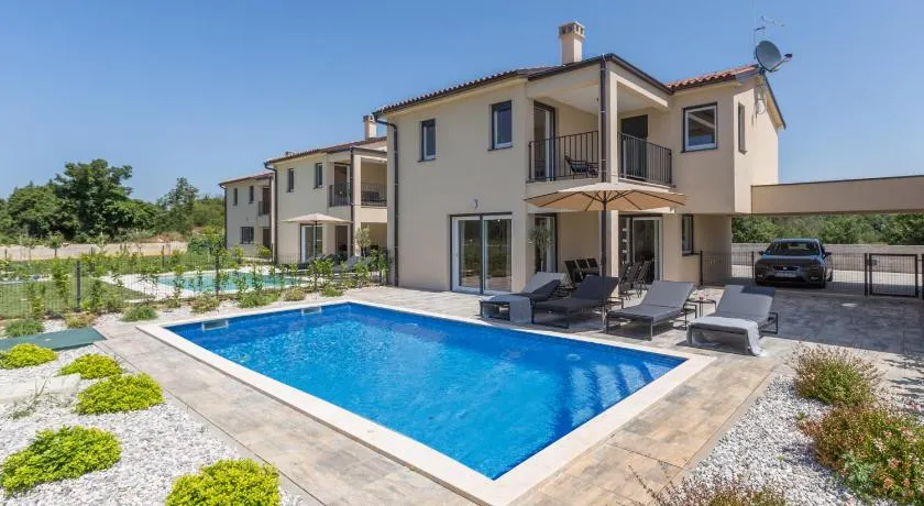 Casa Rilassante Tar - Image 1