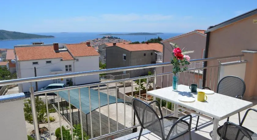Apartman Darica Vid - Image 1