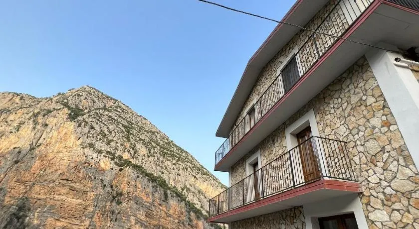 L'oasi del raganello - Image 1