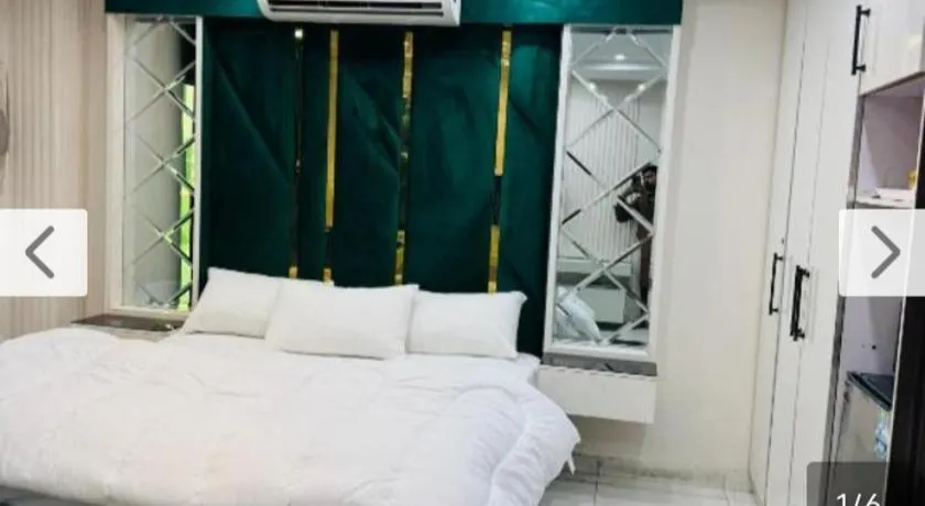 One day property - Image 1