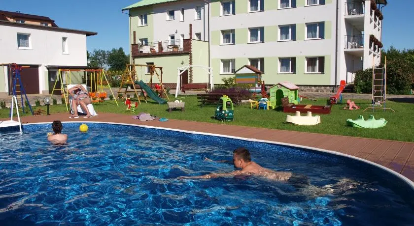 Bajka - Image 1