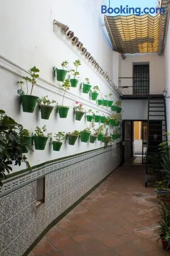 El Patio de Santiago - Image 1