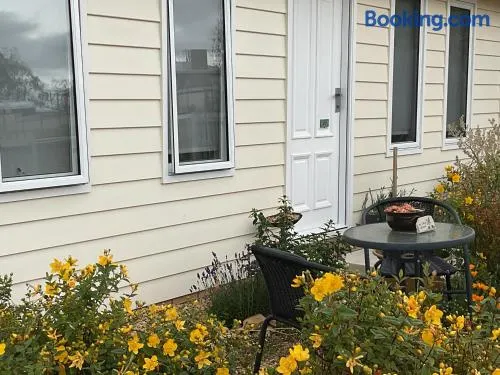 D"s cottage - Self contained guest suite - Image 1