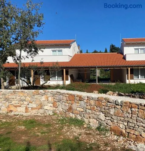 Villa Botanica - Image 1