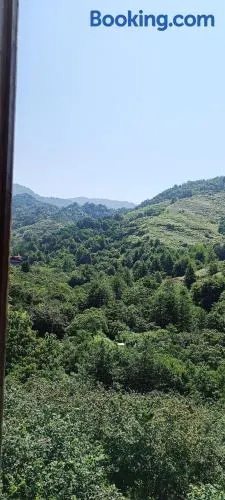 Дом для отдыха близко Батуми - Image 1