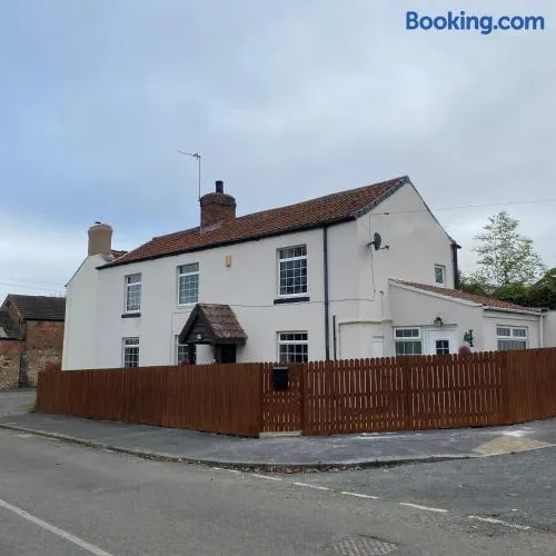 Onchan House, Beal - Image 1