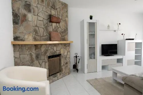 Apartamento junto al Duero en la Sierra de Urbión - Image 1
