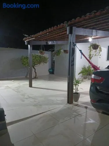 Holiday Home - Image 1