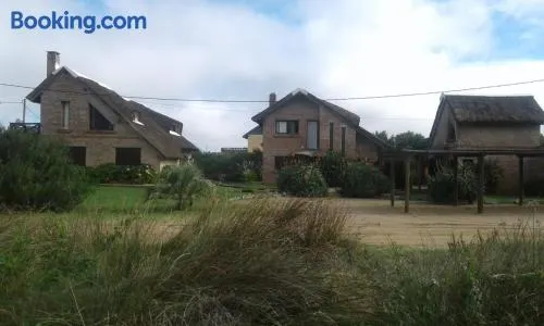 Cabañas Playa Serena - Image 1