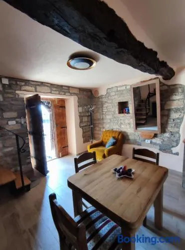 Apartments in the Istrian village - Image 1