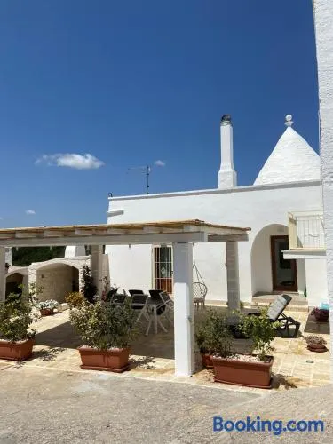 Trullo Licchio - Image 1