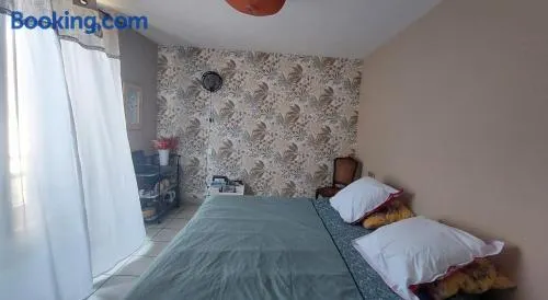ROMELLA's ROOM FAMILY - Image 1