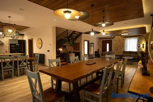 Casa Vieja de la Abuela - Image 1
