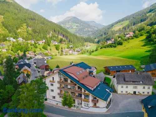 Ferienapartments Müller - Image 1