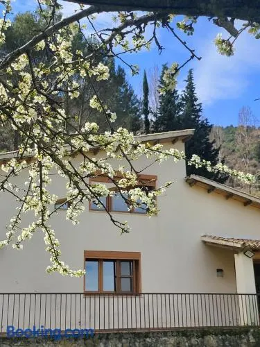CASA MONTEPINAR - Image 1