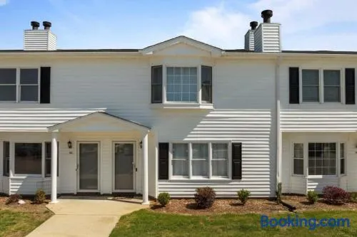 The Haven Place - Image 1