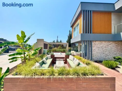 Privia Villas By Seven For Life - Image 1