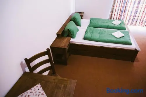 Apartmány Zuzka - Image 1