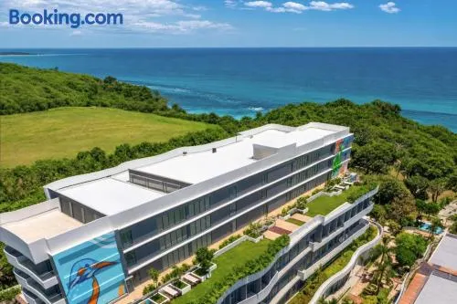 MCollection - Stay near Boracay Newcoast Beach - Image 1