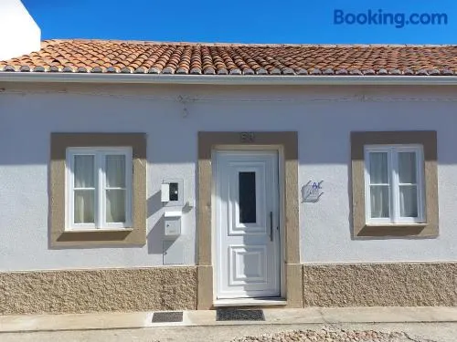 Casa do Tio Zé - Image 1