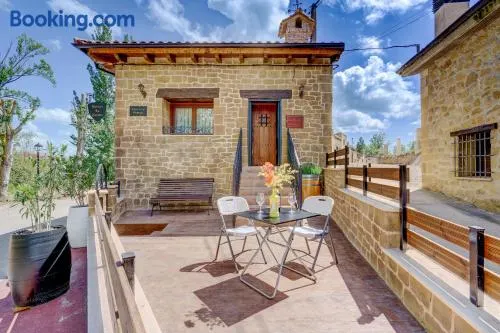 Bodega La Tomata - Image 1