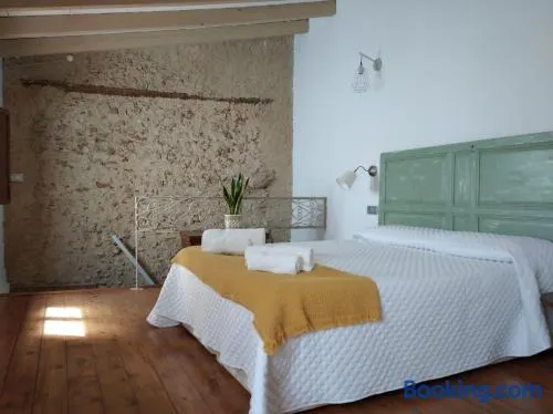 La Casita de Papel Alhama de Granada - Image 1