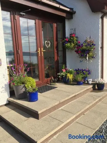 Mo-Dhachaidh B&B - Image 1